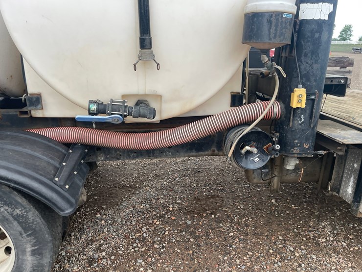 2007-kenworth-t800-image-11