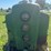 john-deere-g-image-33