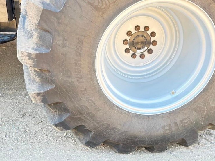 2024-case-ih-9250-image-35