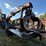 serco-300-image-7