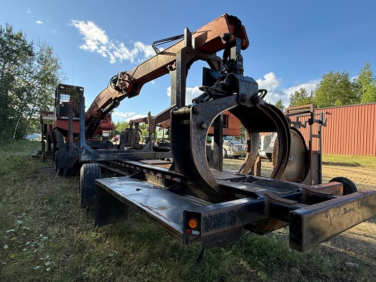 serco-300-image-7
