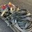 (2)-pallets-of-asst-hoses-image-3