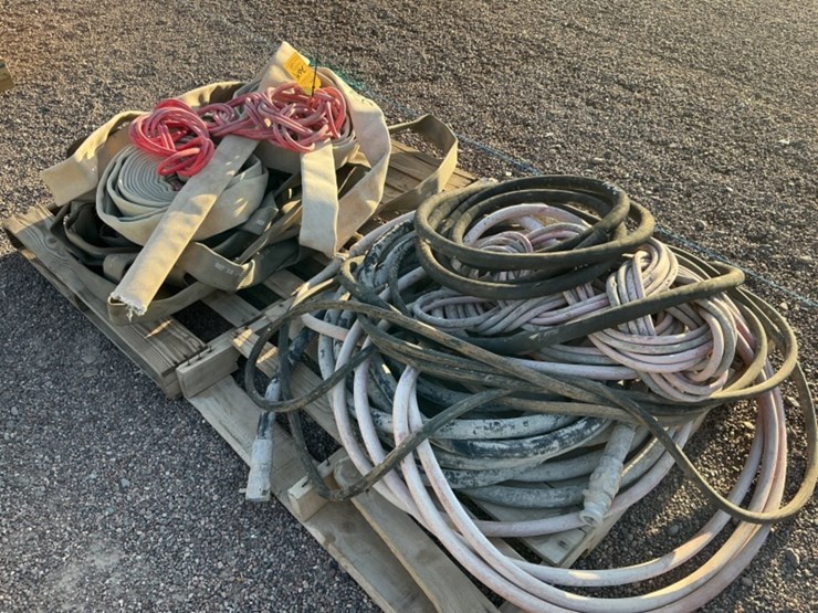 (2)-pallets-of-asst-hoses-image-3
