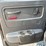#1460-•-2008-chevrolet-c4500-chipper-truck-(has-mn-title)-image-41