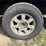 2010-ford-f150-xlt-image-5