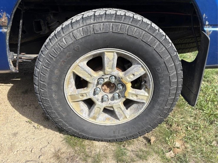 2010-ford-f150-xlt-image-5