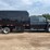 #1460-•-2008-chevrolet-c4500-chipper-truck-(has-mn-title)-image-6