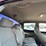 2007-toyota-tacoma-image-22