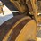2002-caterpillar-d6m-lgp-image-81