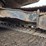 link-belt-210-x4-image-55