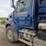#3224-•-2006-sterling-st-9500-quad-axle-dump-truck-image-18