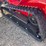 #5501-•-2026-agt-crawler-loader-image-9