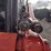 kubota-svl75-2-image-23