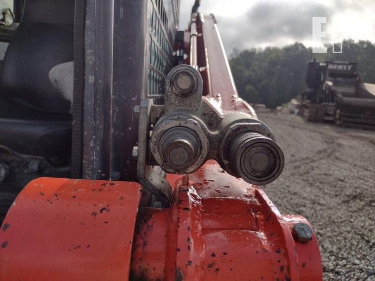 kubota-svl75-2-image-23
