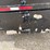 #1459-•-2005-chevrolet-5500-chipper-truck-(has-mn-title)-image-12