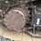 deere-2154d-image-89