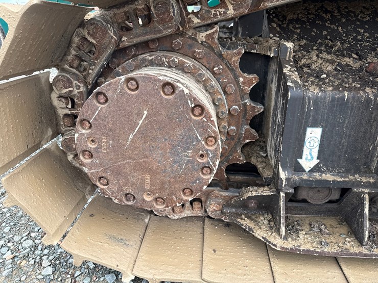 deere-2154d-image-89