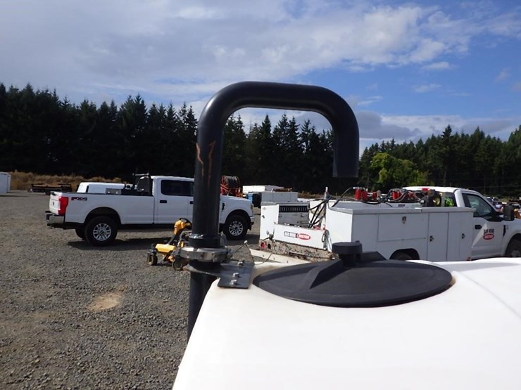 multiquip-wt5c-image-19