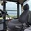 2018-komatsu-wa200pz-6-image-16