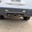 2006-ford-expedition-image-20