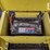 17-sweepster-hyd-sweeper-8-ft-broom^book^-5090-image-19