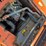 2014-hitachi-zx220w-3-image-41