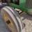 john-deere-r-image-17