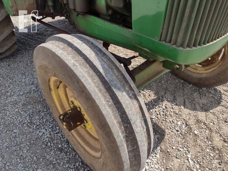 john-deere-r-image-17