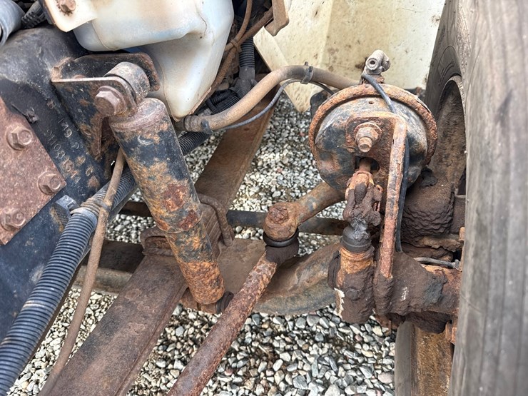 2008-international-durastar-4300-image-10