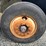 2008-international-durastar-4300-image-83