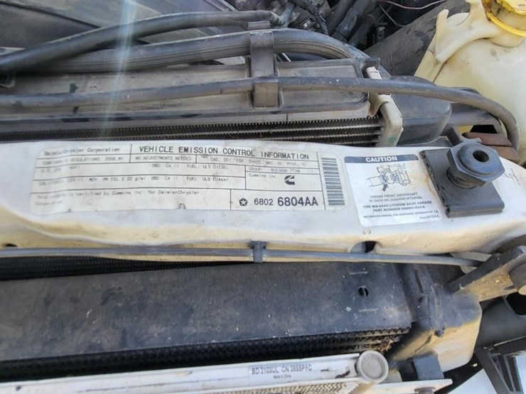 2008-dodge-2500-image-22