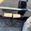 2016-deere-35g-image-19