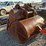 #6726-•-approx.-46"-excavator-bucket-image-2