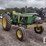 john-deere-2520-image-34