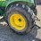 2018-john-deere-4066m-image-17