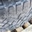 ford-f150-image-12