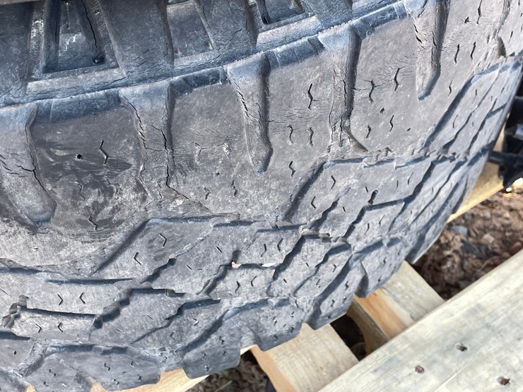 ford-f150-image-12