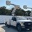 2017-ford-f550-image-4