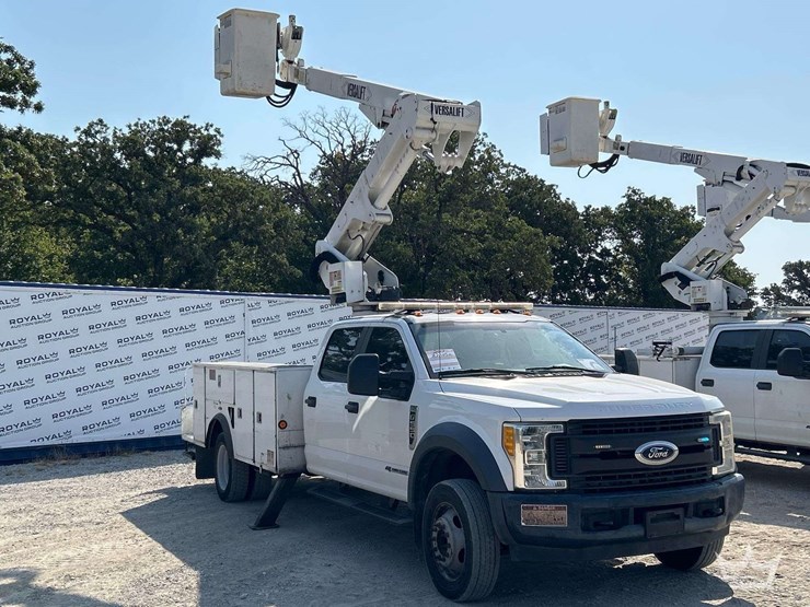 2017-ford-f550-image-4