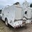 #1466-•-2003-chevrolet-c7500-fuel-and-lube-truck-(has-wy-title)-image-4