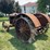 allis-chalmers-e-25-40-image-3