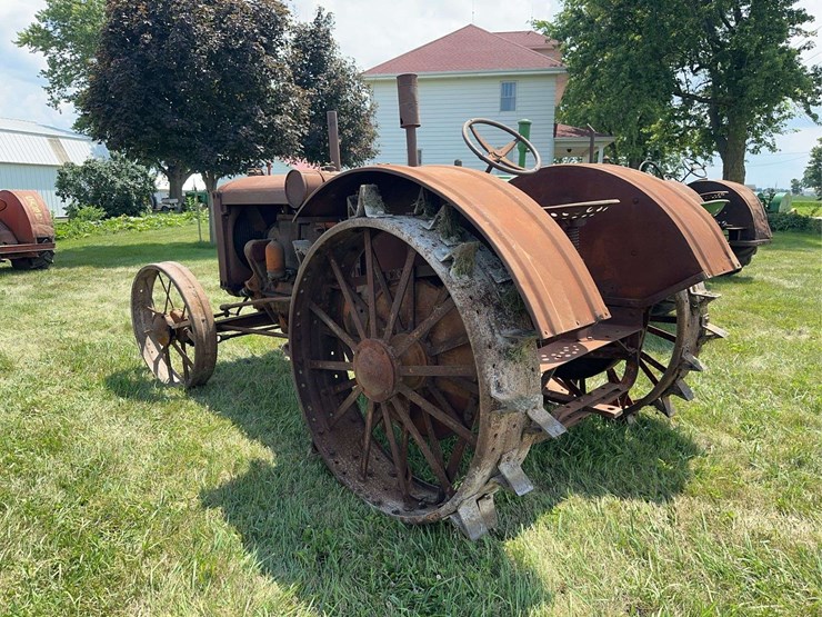 allis-chalmers-e-25-40-image-3