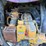 2014-caterpillar-262d-image-15