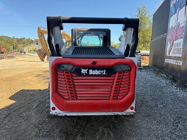 2022-bobcat-t76-image-3