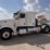 2013-peterbilt-367-image-1
