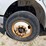 2018-freightliner-m2-106-image-24