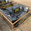 #2041-•-2026-mower-king-skid-steer-brush-cutter-image-3
