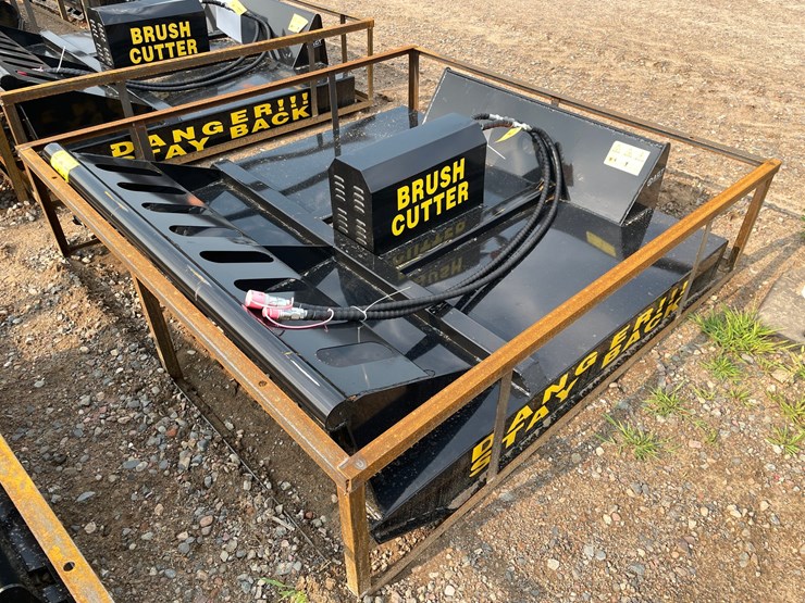 #2041-•-2026-mower-king-skid-steer-brush-cutter-image-3