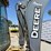 deere-410l-image-27
