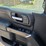 #25370-•-2019-chevrolet-silverado-pickup-truck-image-40